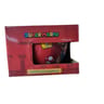 Tasse 630 ml super mario huggy