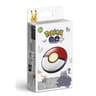 Pokemon go plus + accessoire