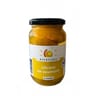 Ail ail ail citrons confits pot 325g