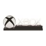 Lampe icone xbox
