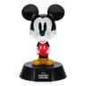 Lampe disney  mickey mouse