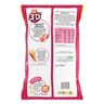 Lays 3d's bacon 300g
