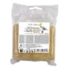 Natu'riga pain de graisse aux arachides 300g