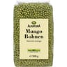 Alnatura haricots mungo bio 500g