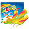 Pirulo mini tropical 6x50ml 300g