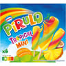 Pirulo mini tropical 6x50ml 300g