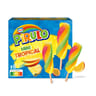 Pirulo mini tropical 6x50ml 300g
