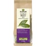 Alnatura feuilles de laurier bio 8g