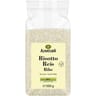 Alnatura riz pour risotto ribe bio 500g