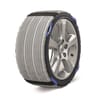 Michelin chaussettes sos grip evo 0 1120g