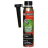 Facom nettoyant injecteur essence 300ml