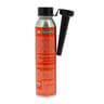 Facom nettoyant injecteur essence 300ml
