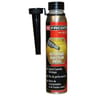 Facom nettoyant injecteur diesel 300ml