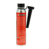 Facom nettoyant injecteur diesel 300ml