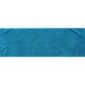 Arvix tapis microfibre uni 40x140 chenille