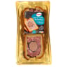 Cora pâté croûte Richelieu 2 tranches 200g