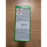 Cora tablette lave vaisselle tout en 1 ecolabel