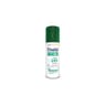 Etiaxil végétal 24h spray 100ml bio