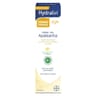 Hydralin gyn creme gel 35gr