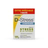 D-stress comprimé pack eco 1mois - comprimés x120