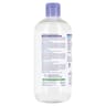 Jonzac eau micellaire hydratante 500ml bio
