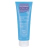 Jonzac eau thermale gelée gommante 75ml bio