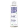 Jonzac eau thermale eau micellaire 100 ml bio