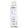 Jonzac eau thermale eau micellaire 100 ml bio