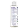 Jonzac eau thermale eau micellaire 100 ml bio