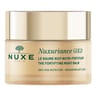 Nuxe nuxuriance gold baume nuit anti âge nutri fortifiant  50ml