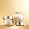 Nuxe nuxuriance gold baume nuit anti âge nutri fortifiant  50ml