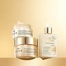 Nuxe nuxuriance gold baume nuit anti âge nutri fortifiant  50ml