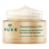 Nuxe nuxuriance gold baume nuit anti âge nutri fortifiant  50ml