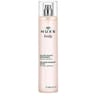 Nuxe body eau délassante parfumante 100ml