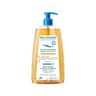 Neutraderm gel douche surgras dermo-protect fl1l