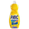 Paic liquide vaisselle mains multifonctions fraicheur agrumes 750ml