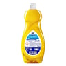 Paic liquide vaisselle mains multifonctions fraicheur agrumes 750ml