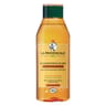 La provençale bio Le shampooing bio nutrition miel 250ml