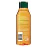 La provençale bio Le shampooing bio nutrition miel 250ml