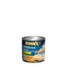 Bondex vernis bois chêne clait mat 0.25l
