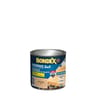 Bondex vernis bois incolore mat 0.5l