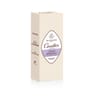 Rogé cavaillès soin crème intime mycolea+ 50ml