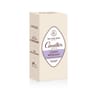 Rogé cavaillès soin lavant intime mycolea+ 200 ml