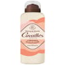 Cavaillès mousse de douche original nectar de vanille 200ml