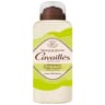Cavaillès mousse de douche original pulpe de poire 200ml