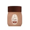 Cavaillès soin exfoliant baume gommant 200ml