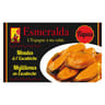 Esmeralda moules à l'escabèche 111g