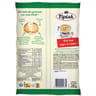 Tipiak croûtons de pain croustillants à l'ail 220g