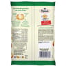 Tipiak croûtons de pain croustillants ail 75g