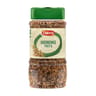 Ducros oignons frits 130g